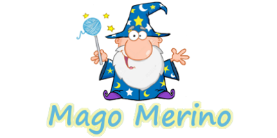 Mago Merino